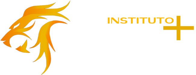 INSTITUTO-SOUL-MAIS
