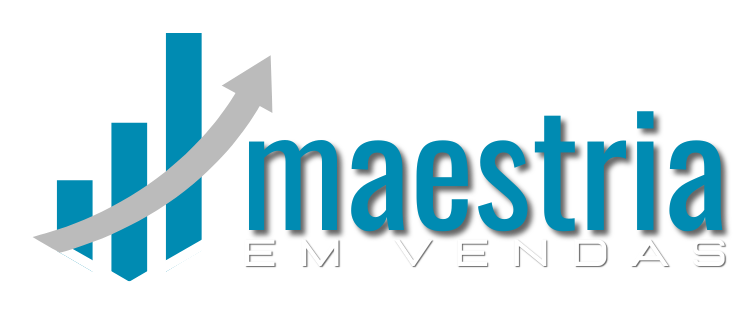 maestria em vendas - fernando sultano